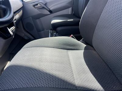 2013 Mercedes-Benz Sprinter 3500   - Photo 17 - La Puente, CA 91744