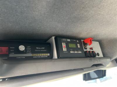 2013 Mercedes-Benz Sprinter 3500   - Photo 20 - La Puente, CA 91744