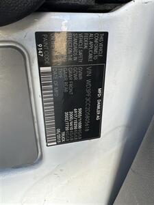 2013 Mercedes-Benz Sprinter 3500   - Photo 6 - La Puente, CA 91744