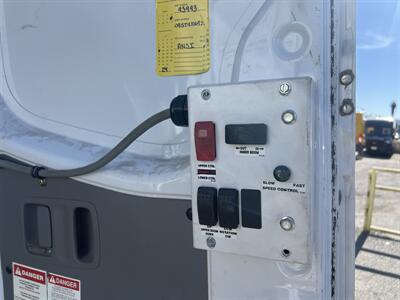 2013 Mercedes-Benz Sprinter 3500   - Photo 13 - La Puente, CA 91744