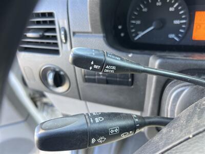 2013 Mercedes-Benz Sprinter 3500   - Photo 18 - La Puente, CA 91744