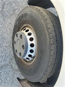 2013 Mercedes-Benz Sprinter 3500   - Photo 24 - La Puente, CA 91744