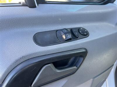 2013 Mercedes-Benz Sprinter 3500   - Photo 16 - La Puente, CA 91744