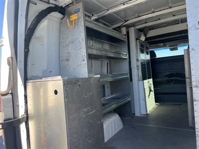 2013 Mercedes-Benz Sprinter 3500   - Photo 9 - La Puente, CA 91744