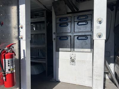 2013 Mercedes-Benz Sprinter 3500   - Photo 12 - La Puente, CA 91744