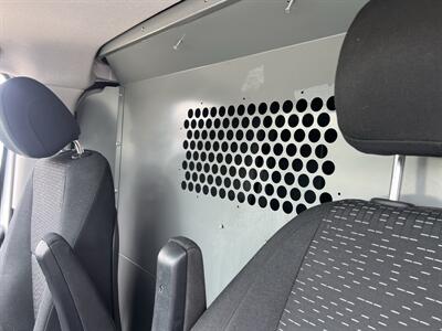 2021 Mercedes-Benz Metris Cargo Van  135 WB - Photo 12 - La Puente, CA 91744
