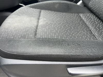 2021 Mercedes-Benz Metris Cargo Van  135 WB - Photo 13 - La Puente, CA 91744