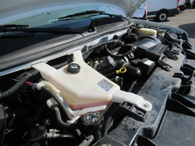 2017 Chevrolet Express 2500   - Photo 31 - La Puente, CA 91744