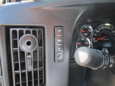 2017 Chevrolet Express 2500   - Photo 22 - La Puente, CA 91744
