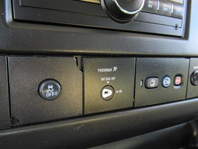 2017 Chevrolet Express 2500   - Photo 27 - La Puente, CA 91744