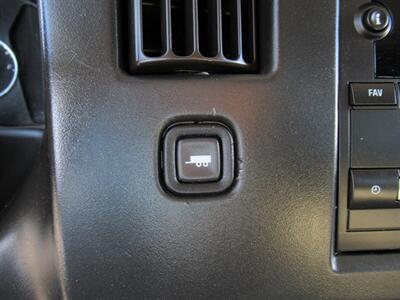 2017 Chevrolet Express 2500   - Photo 25 - La Puente, CA 91744