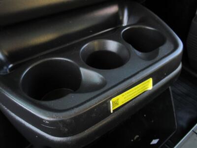 2017 Chevrolet Express 2500   - Photo 29 - La Puente, CA 91744