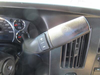 2017 Chevrolet Express 2500   - Photo 24 - La Puente, CA 91744