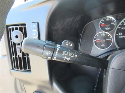 2017 Chevrolet Express 2500   - Photo 23 - La Puente, CA 91744