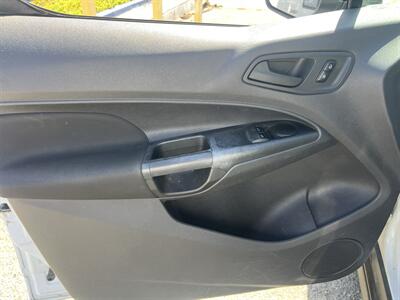 2014 Ford Transit Connect Cargo Van   - Photo 8 - La Puente, CA 91744