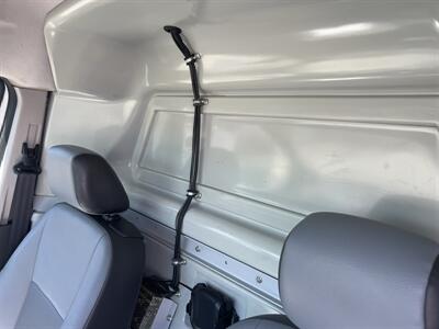 2014 Ford Transit Connect Cargo Van   - Photo 23 - La Puente, CA 91744