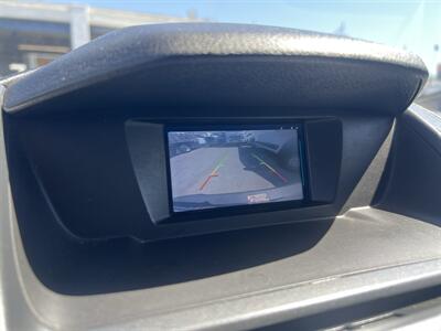 2014 Ford Transit Connect Cargo Van   - Photo 26 - La Puente, CA 91744