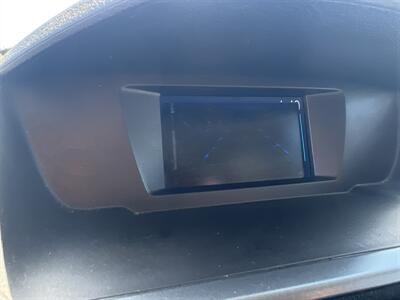 2014 Ford Transit Connect Cargo Van   - Photo 24 - La Puente, CA 91744