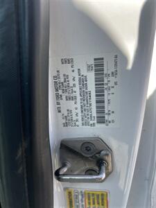 2014 Ford Transit Connect Cargo Van   - Photo 7 - La Puente, CA 91744