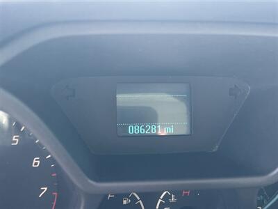 2014 Ford Transit Connect Cargo Van   - Photo 6 - La Puente, CA 91744