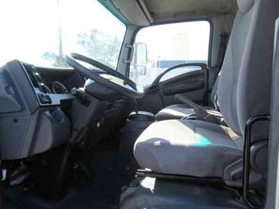 2020 Isuzu NPR XD Box Truck  16 Ft - Photo 18 - La Puente, CA 91744