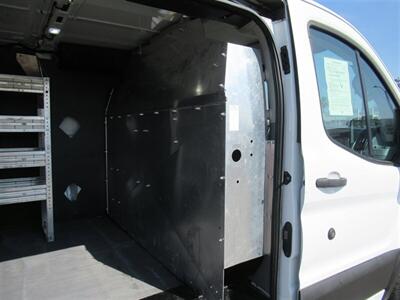 2019 Ford Transit 250 Cargo Van  Low Roof 130 WB - Photo 12 - La Puente, CA 91744