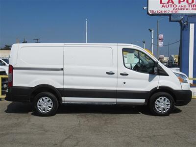 2019 Ford Transit 250 Cargo Van  Low Roof 130 WB - Photo 2 - La Puente, CA 91744