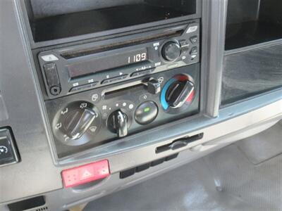 2020 Isuzu NRR StakeBed Truck  20 Ft - Photo 27 - La Puente, CA 91744