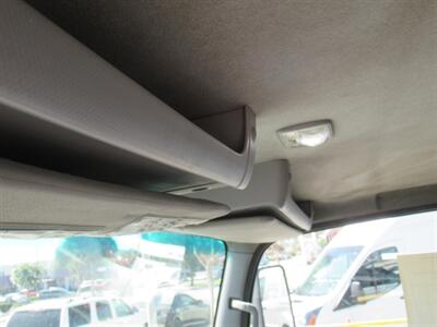 2020 Isuzu NRR StakeBed Truck  20 Ft - Photo 29 - La Puente, CA 91744