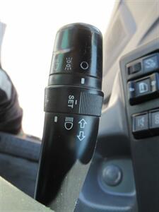 2020 Isuzu NRR StakeBed Truck  20 Ft - Photo 24 - La Puente, CA 91744