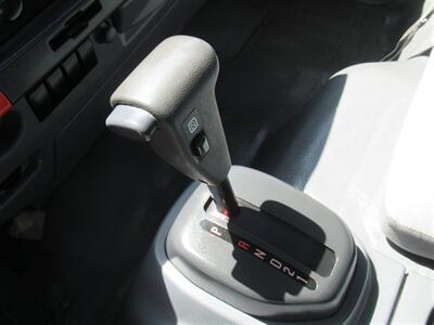 2020 Isuzu NRR StakeBed Truck  20 Ft - Photo 25 - La Puente, CA 91744