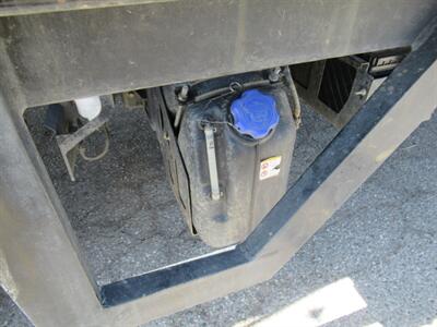2020 Isuzu NRR StakeBed Truck  20 Ft - Photo 12 - La Puente, CA 91744