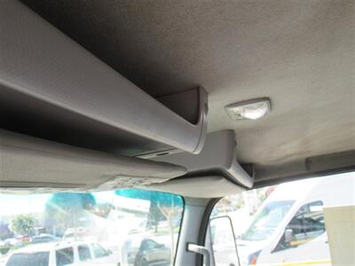 2020 Isuzu NRR StakeBed Truck  20 Ft - Photo 28 - La Puente, CA 91744