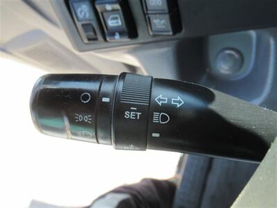 2020 Isuzu NRR StakeBed Truck  20 Ft - Photo 23 - La Puente, CA 91744