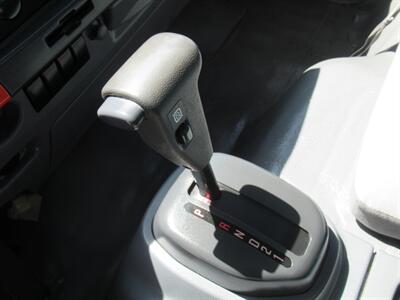 2020 Isuzu NRR StakeBed Truck  20 Ft - Photo 26 - La Puente, CA 91744