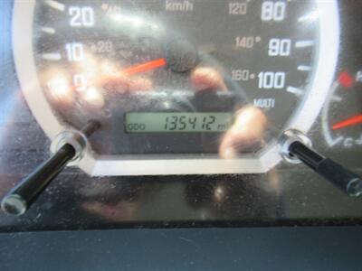 2020 Isuzu NRR StakeBed Truck  20 Ft - Photo 6 - La Puente, CA 91744