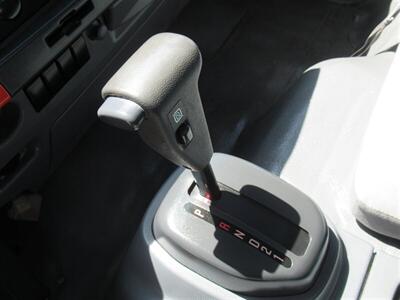 2020 Isuzu NRR StakeBed Truck  20 Ft - Photo 25 - La Puente, CA 91744