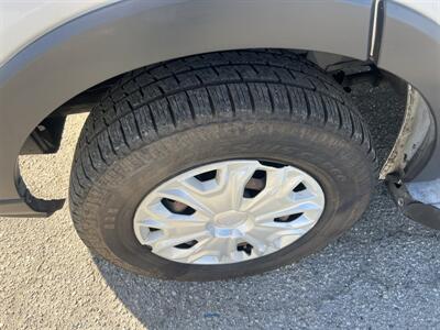 2018 Ford Transit 250 Cargo Van  Low Roof 130 WB - Photo 21 - La Puente, CA 91744