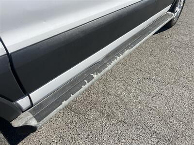 2018 Ford Transit 250 Cargo Van  Low Roof 130 WB - Photo 24 - La Puente, CA 91744