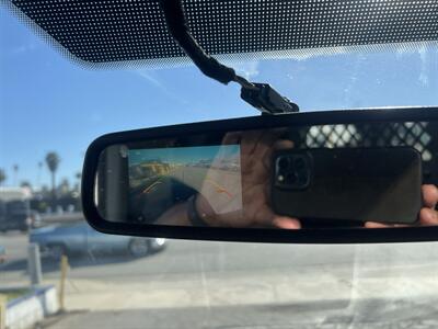 2018 Ford Transit 250 Cargo Van  Low Roof 130 WB - Photo 27 - La Puente, CA 91744