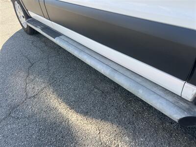 2018 Ford Transit 250 Cargo Van  Low Roof 130 WB - Photo 23 - La Puente, CA 91744