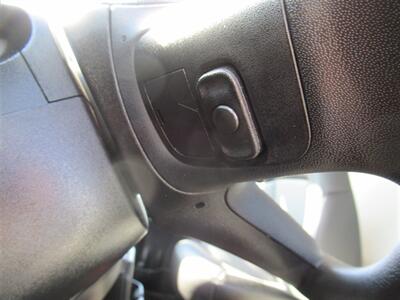 2022 RAM ProMaster 3500 Cargo Van  High Roof 159 WB - Photo 29 - La Puente, CA 91744