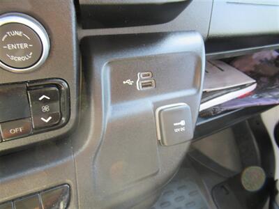2022 RAM ProMaster 3500 Cargo Van  High Roof 159 WB - Photo 25 - La Puente, CA 91744