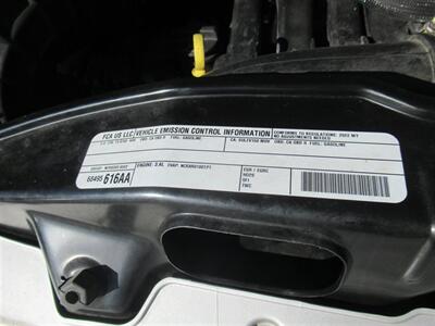 2022 RAM ProMaster 3500 Cargo Van  High Roof 159 WB - Photo 31 - La Puente, CA 91744