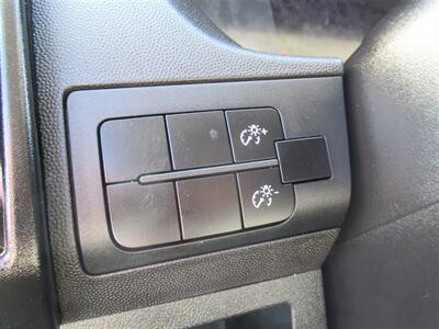 2022 RAM ProMaster 3500 Cargo Van  High Roof 159 WB - Photo 19 - La Puente, CA 91744