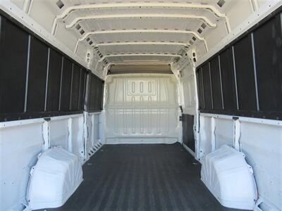 2022 RAM ProMaster 3500 Cargo Van  High Roof 159 WB - Photo 10 - La Puente, CA 91744