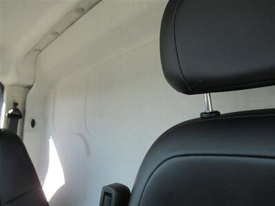 2022 RAM ProMaster 3500 Cargo Van  High Roof 159 WB - Photo 28 - La Puente, CA 91744