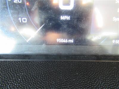 2022 RAM ProMaster 3500 Cargo Van  High Roof 159 WB - Photo 7 - La Puente, CA 91744