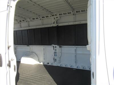 2022 RAM ProMaster 3500 Cargo Van  High Roof 159 WB - Photo 15 - La Puente, CA 91744