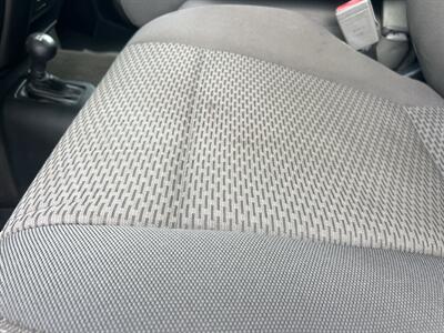 2019 Ford F-550 Super Duty XL 4WD Crew Cab 179 WB 60 CA  StakeBed 12 Ft - Photo 8 - La Puente, CA 91744